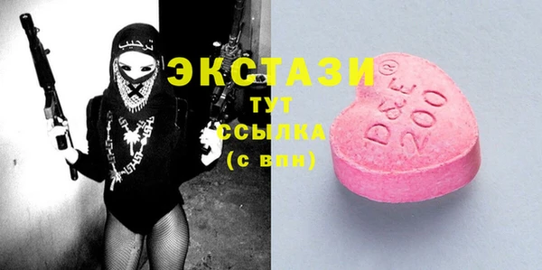 дурь Покров