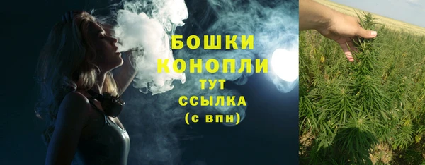 дурь Покров