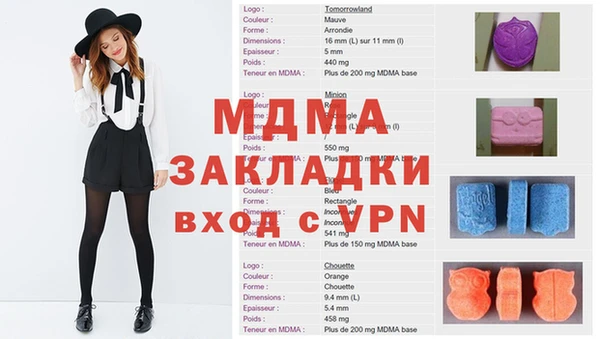 героин Абинск