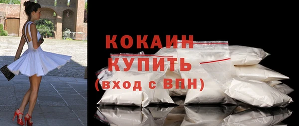 дурь Покров
