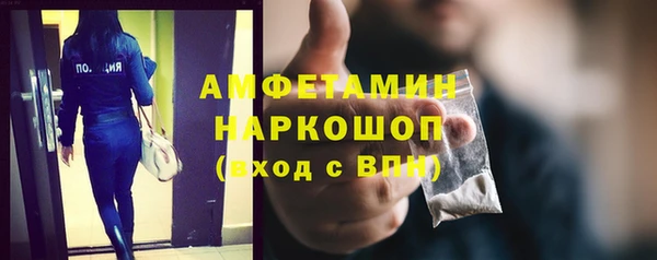 ГАЛЛЮЦИНОГЕННЫЕ ГРИБЫ Абаза