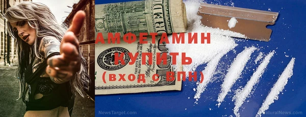 ГАЛЛЮЦИНОГЕННЫЕ ГРИБЫ Абаза