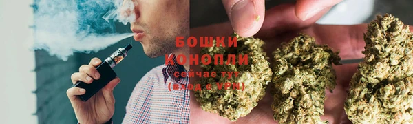 дурь Покров
