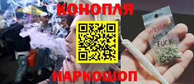 гидропоника Краснознаменск