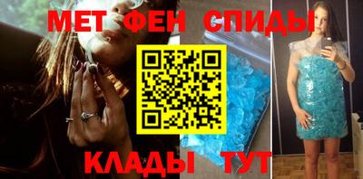 не бодяженный Сосновый Бор